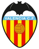 Valencia Logo