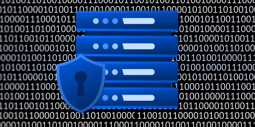 Internxt data centers and certifications